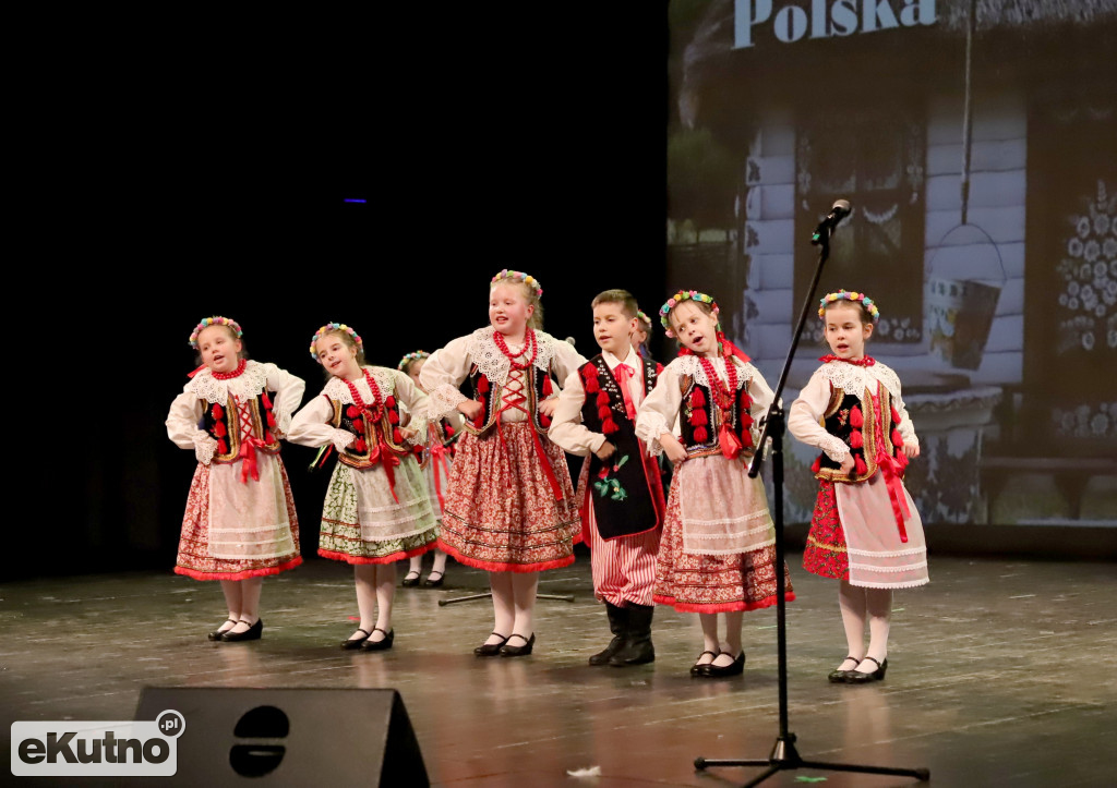Fiesta Carnaval - Koncert  karnawałowy cz. 2