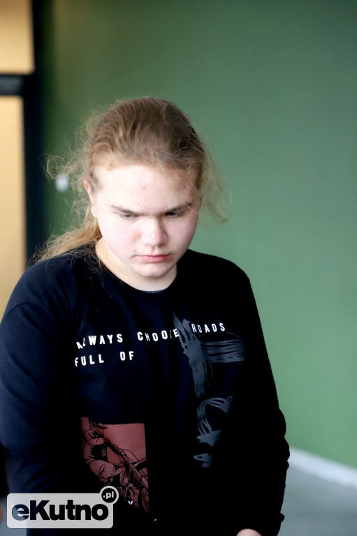 Ostatki z Wiatrakiem