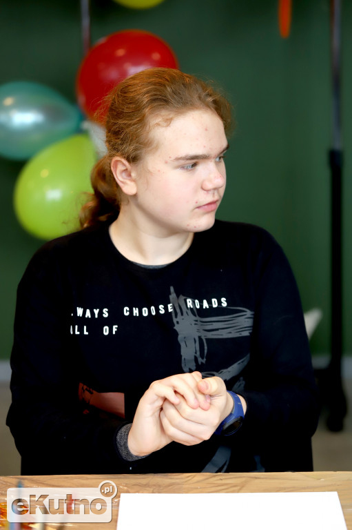 Ostatki z Wiatrakiem