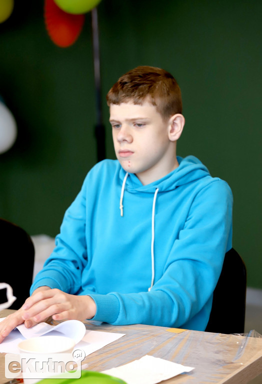 Ostatki z Wiatrakiem