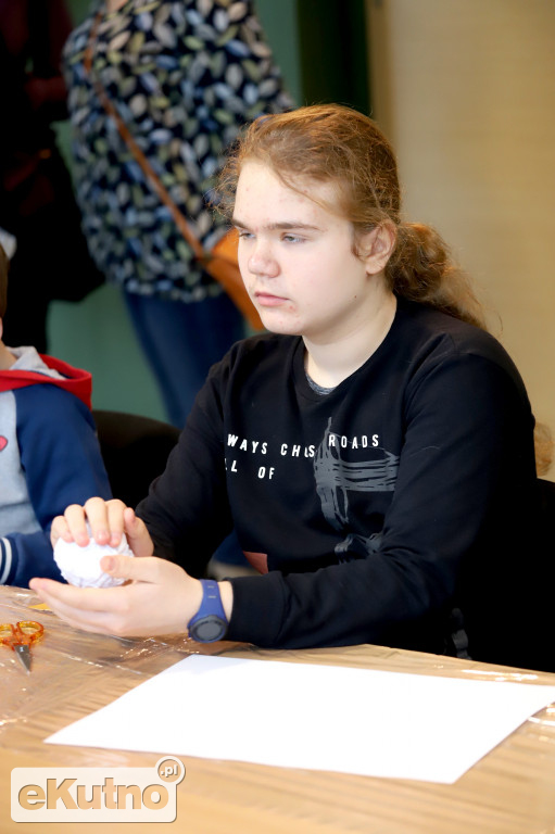 Ostatki z Wiatrakiem