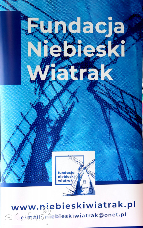 Ostatki z Wiatrakiem