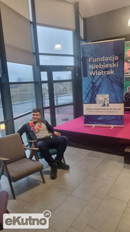 Ostatki z Wiatrakiem