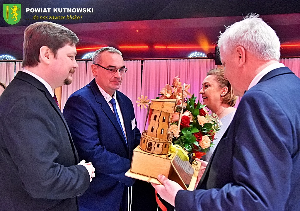 25-lecie Młynu A&S Jujka