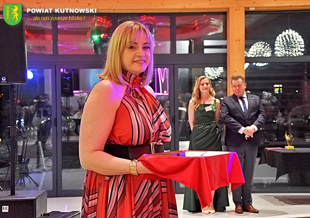 25-lecie Młynu A&S Jujka