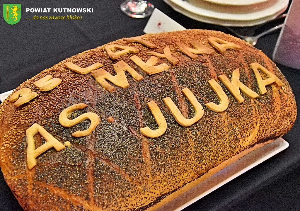 25-lecie Młynu A&S Jujka