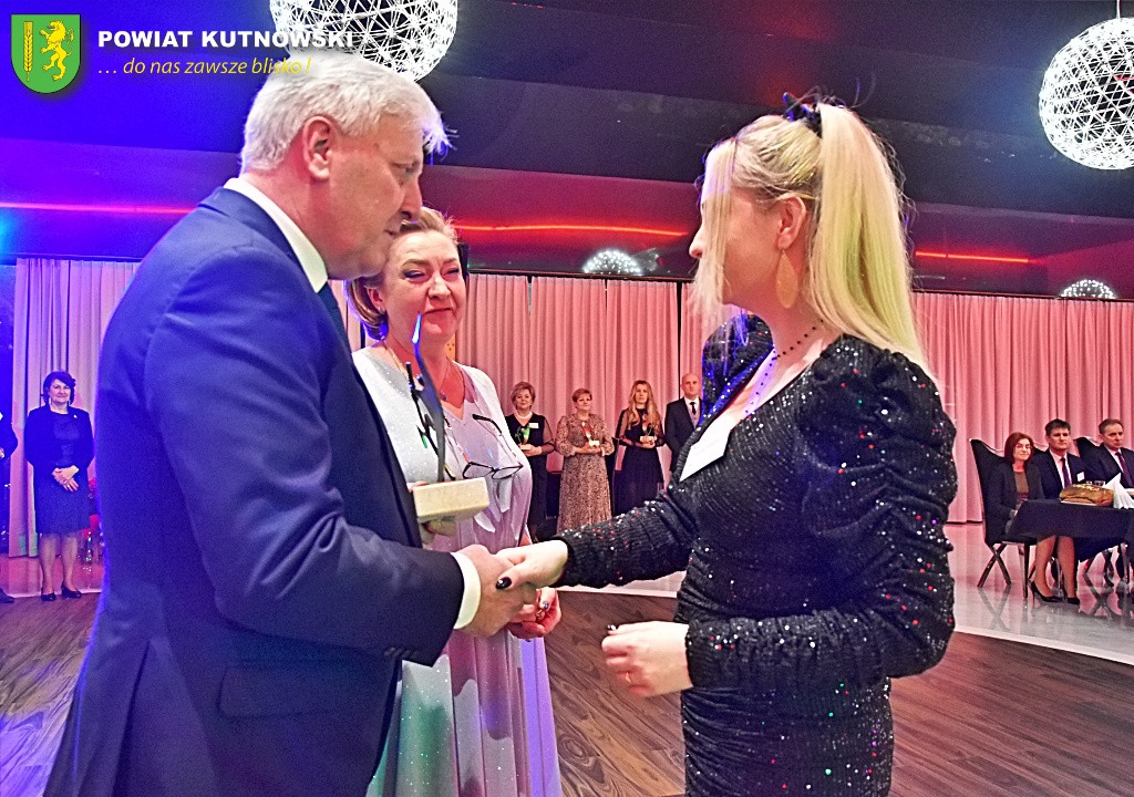 25-lecie Młynu A&S Jujka