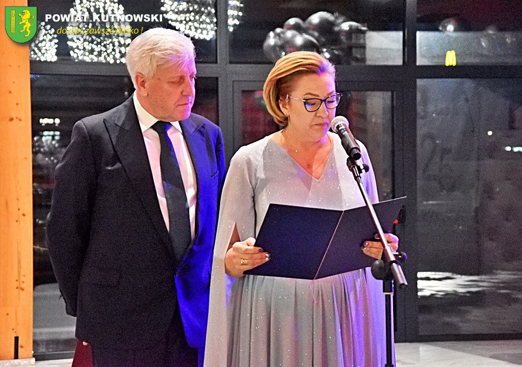 25-lecie Młynu A&S Jujka