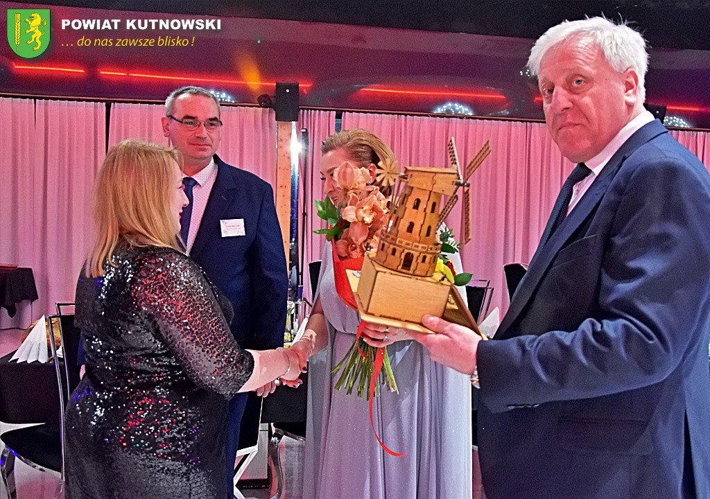 25-lecie Młynu A&S Jujka