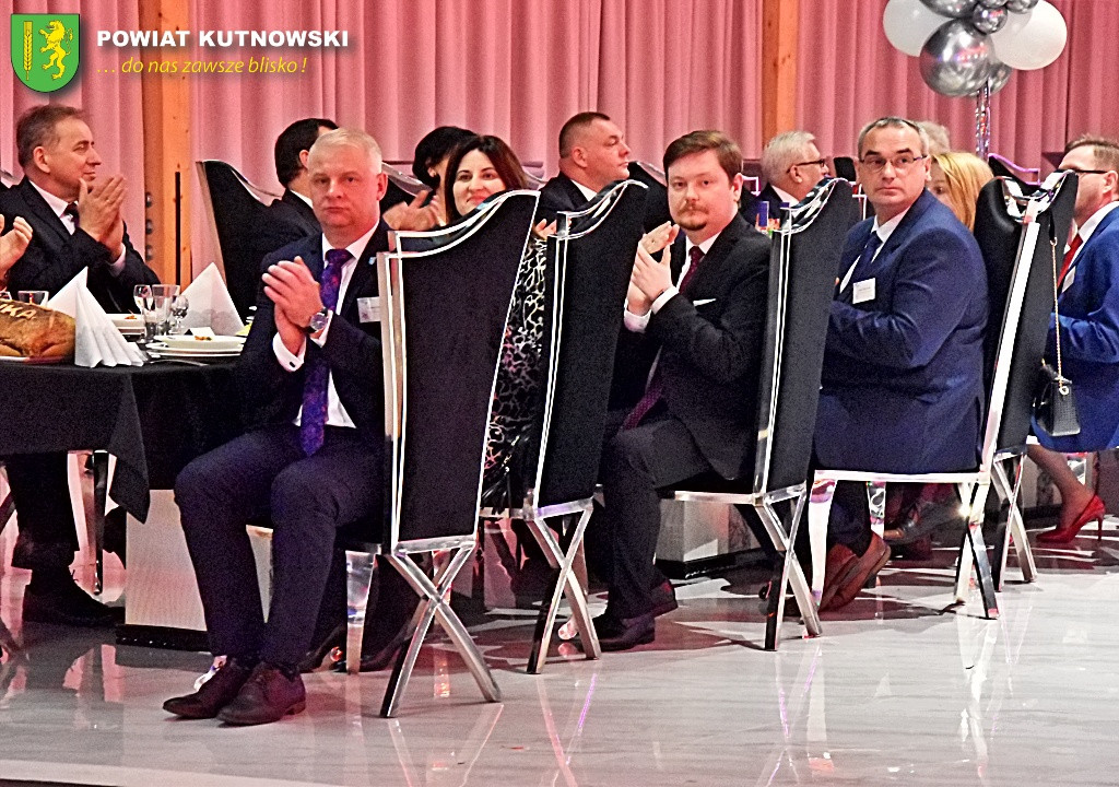 25-lecie Młynu A&S Jujka