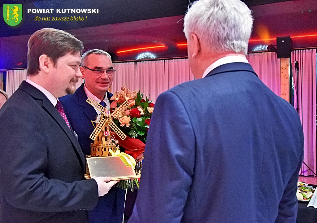 25-lecie Młynu A&S Jujka