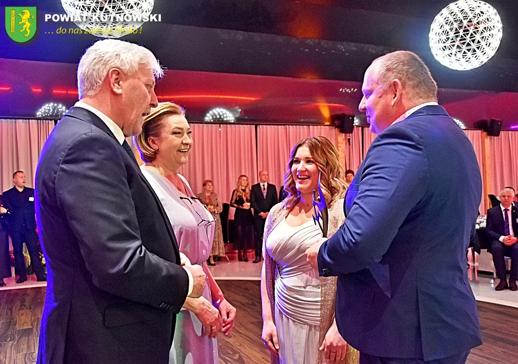 25-lecie Młynu A&S Jujka