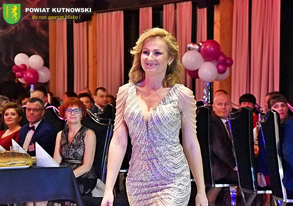 25-lecie Młynu A&S Jujka
