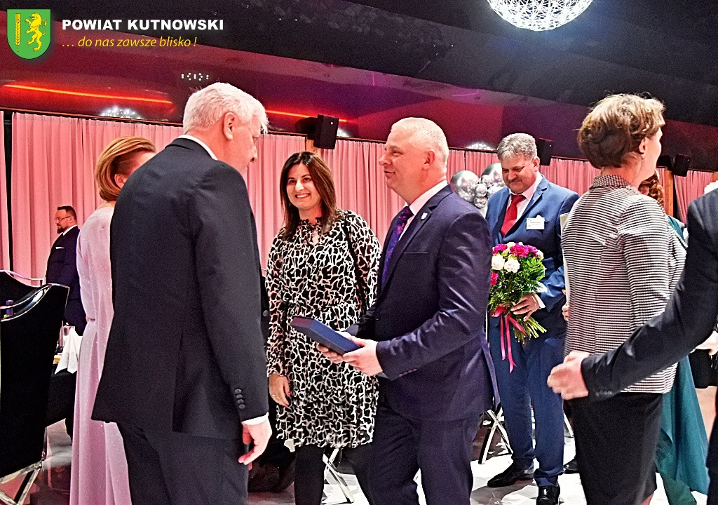 25-lecie Młynu A&S Jujka