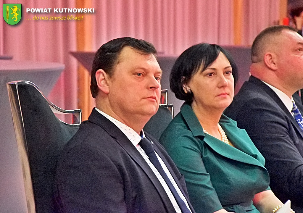 25-lecie Młynu A&S Jujka