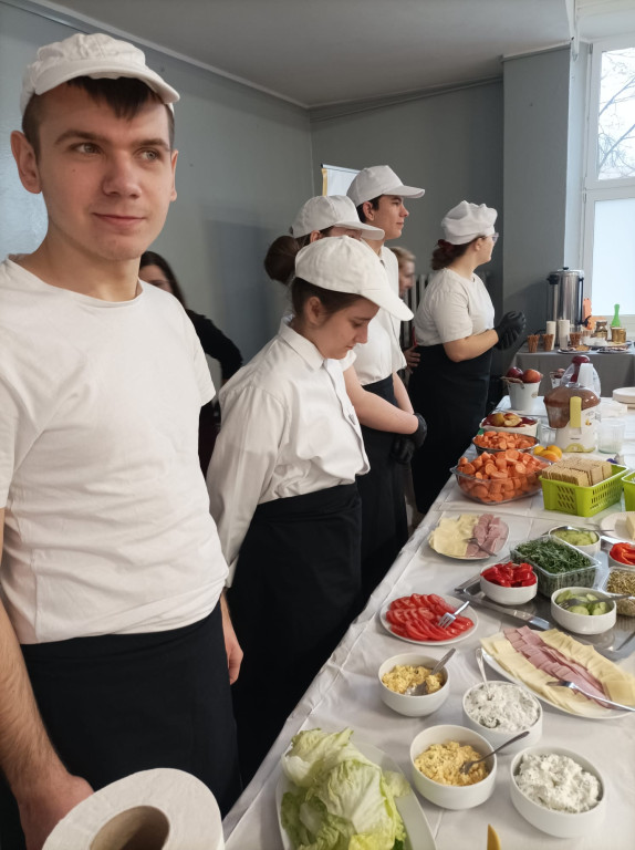  V Integracyjny Turniej Gier Planszowych