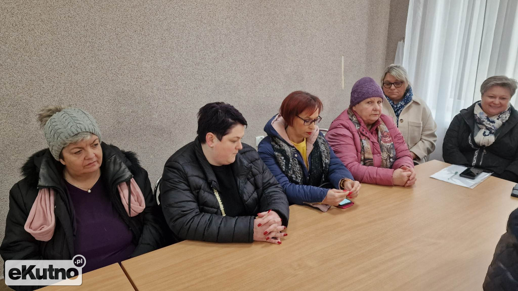 Posłowie PO z interwencją