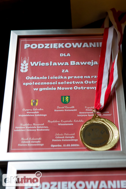 Dzień Sołtysa