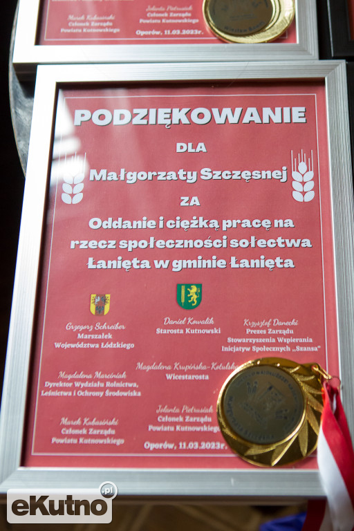 Dzień Sołtysa