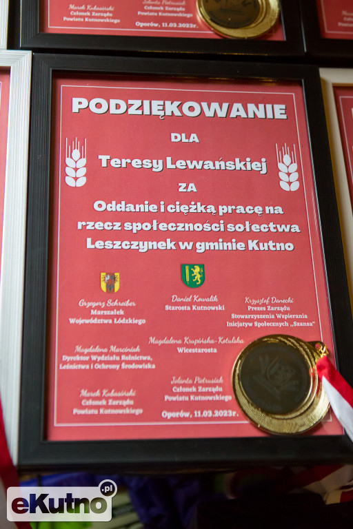 Dzień Sołtysa