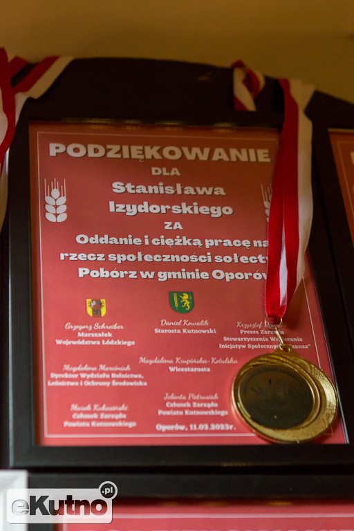 Dzień Sołtysa