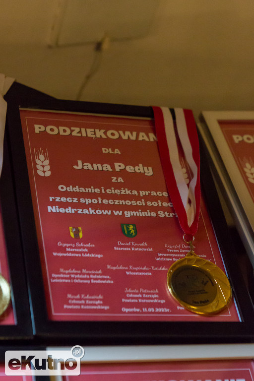 Dzień Sołtysa