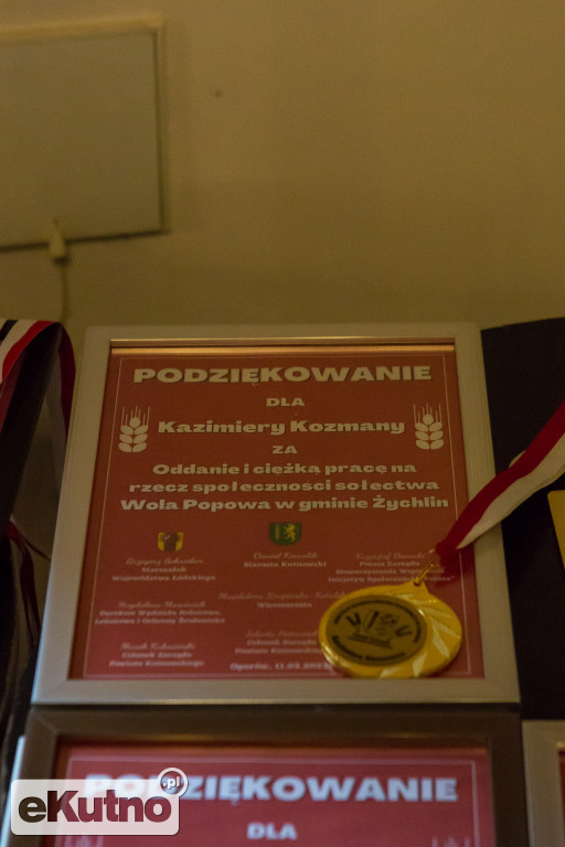 Dzień Sołtysa