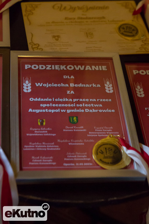 Dzień Sołtysa
