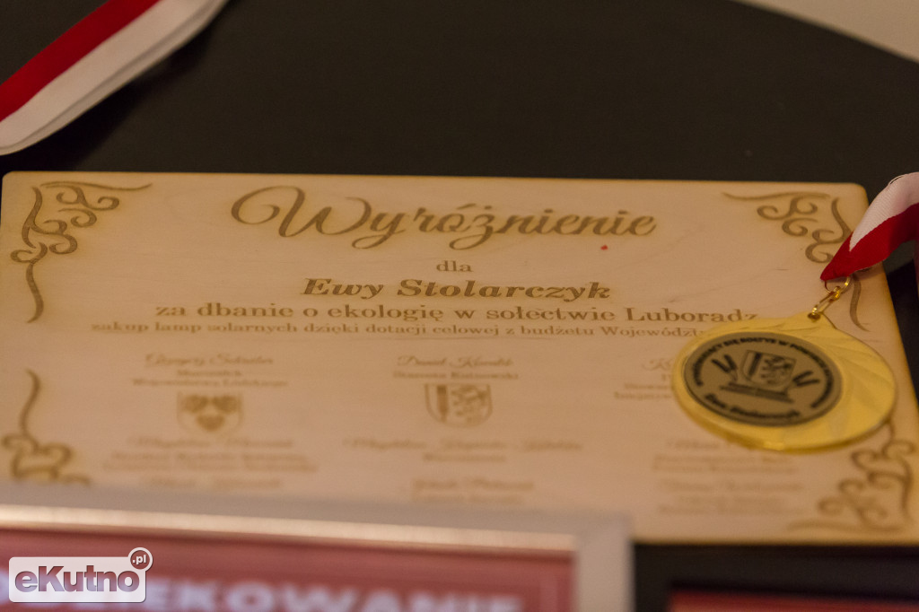 Dzień Sołtysa