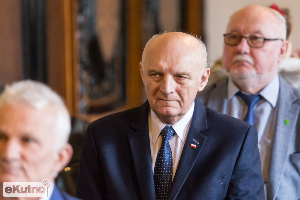 Dzień Sołtysa