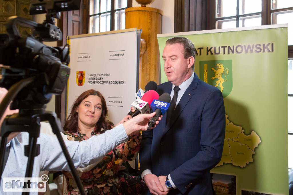 Dzień Sołtysa
