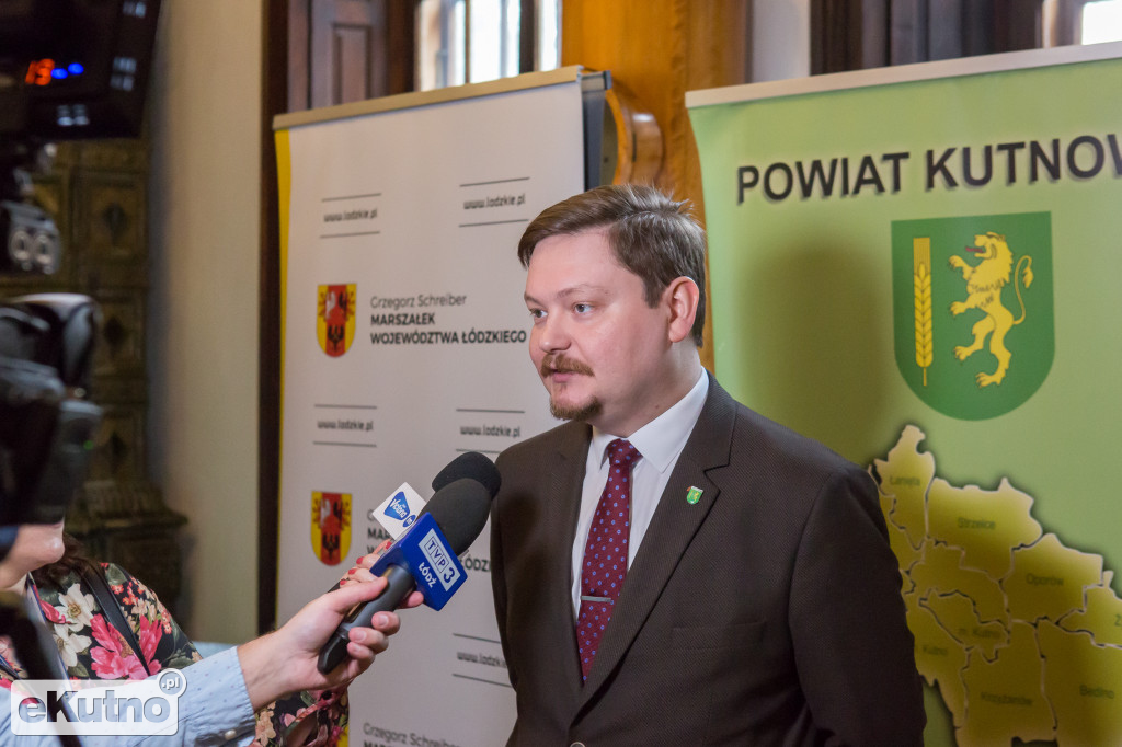 Dzień Sołtysa