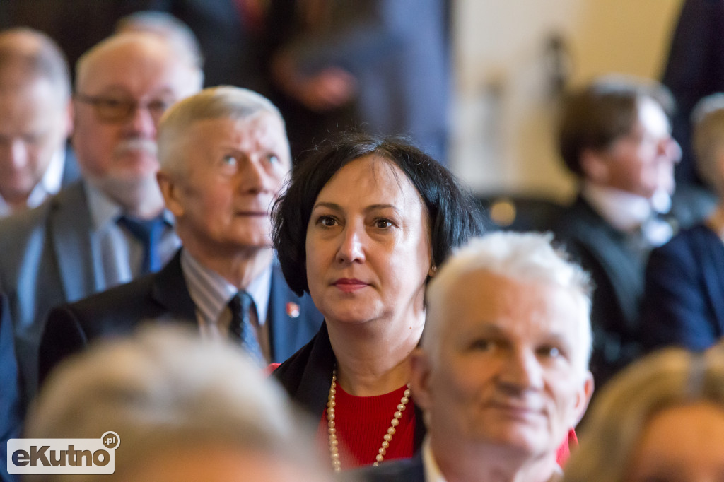 Dzień Sołtysa