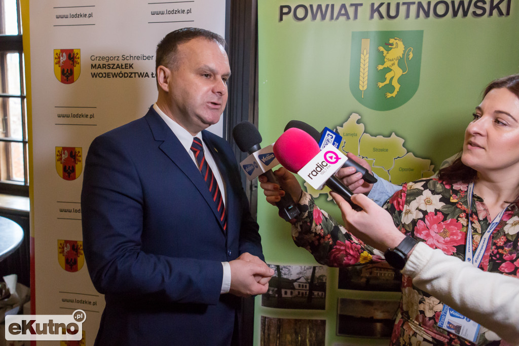 Dzień Sołtysa