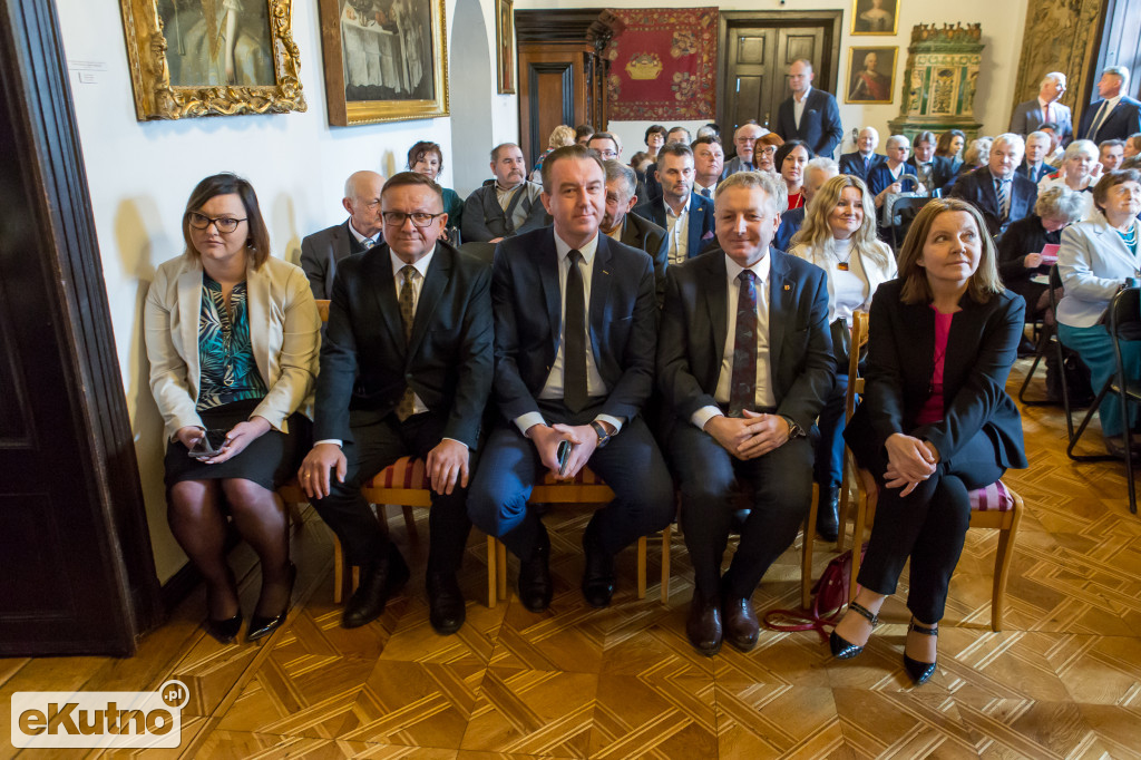 Dzień Sołtysa
