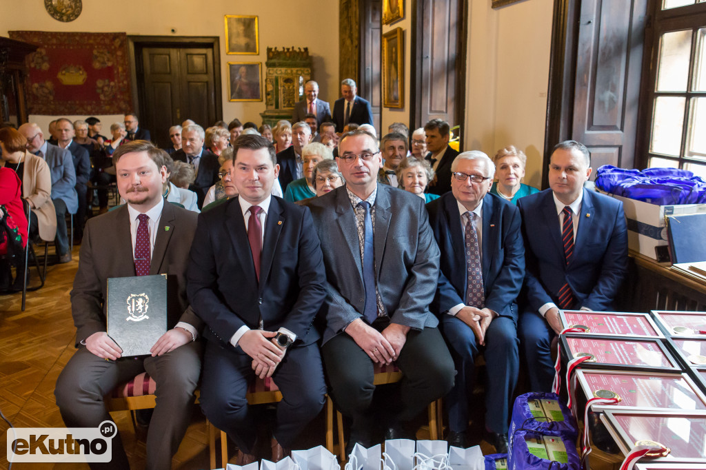 Dzień Sołtysa
