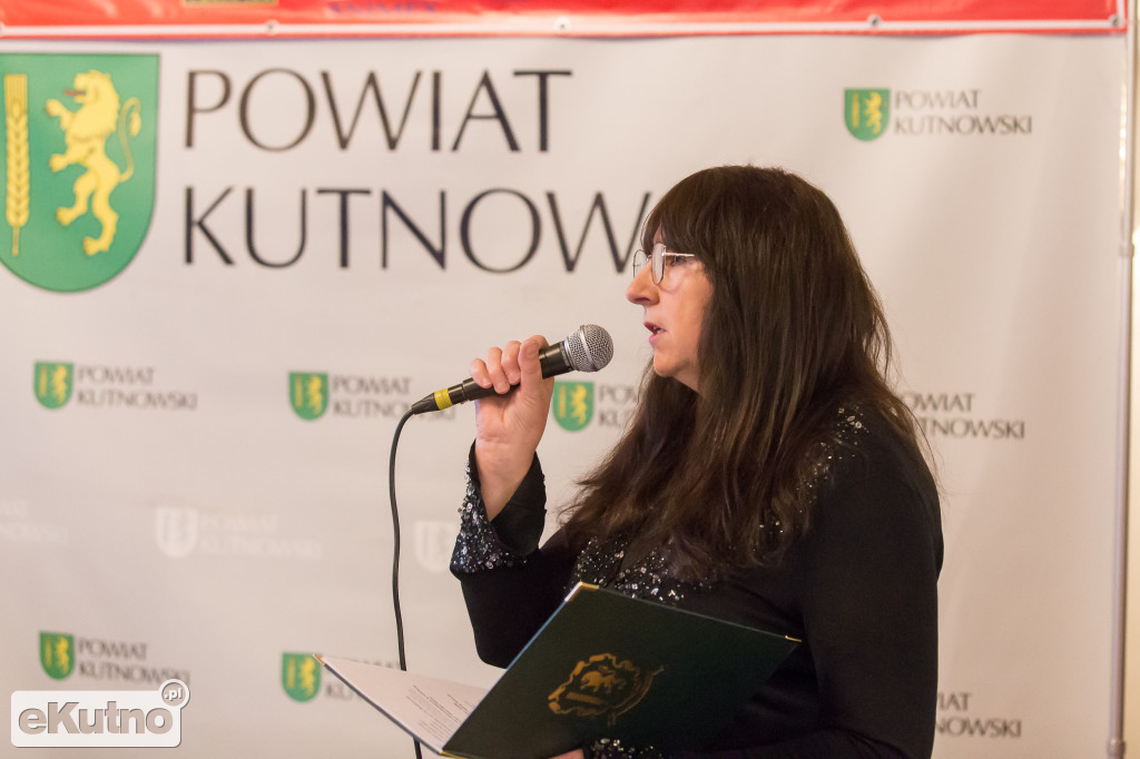 Dzień Sołtysa