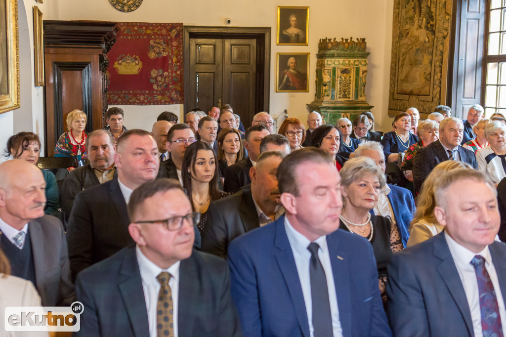 Dzień Sołtysa