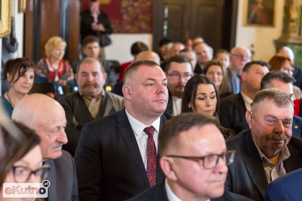 Dzień Sołtysa