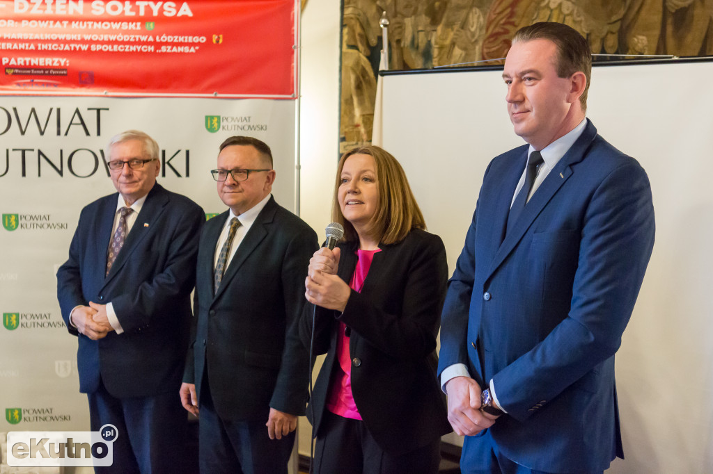 Dzień Sołtysa