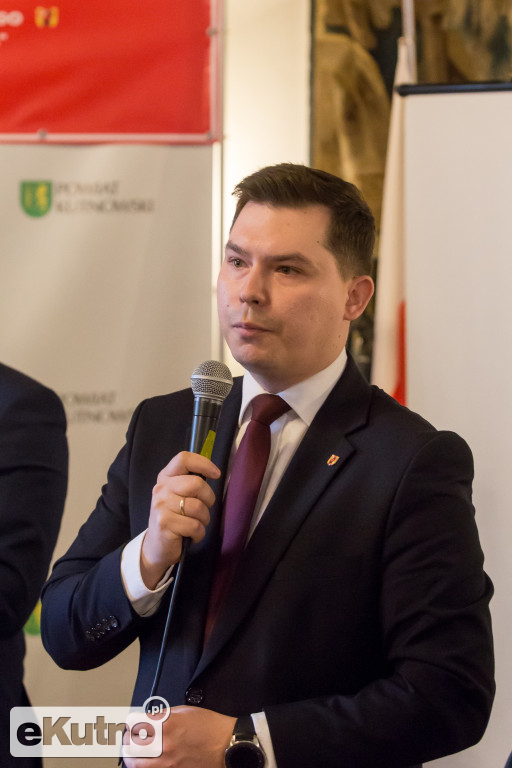 Dzień Sołtysa