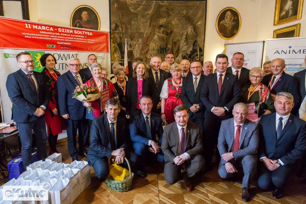 Dzień Sołtysa