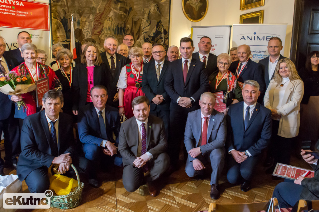 Dzień Sołtysa