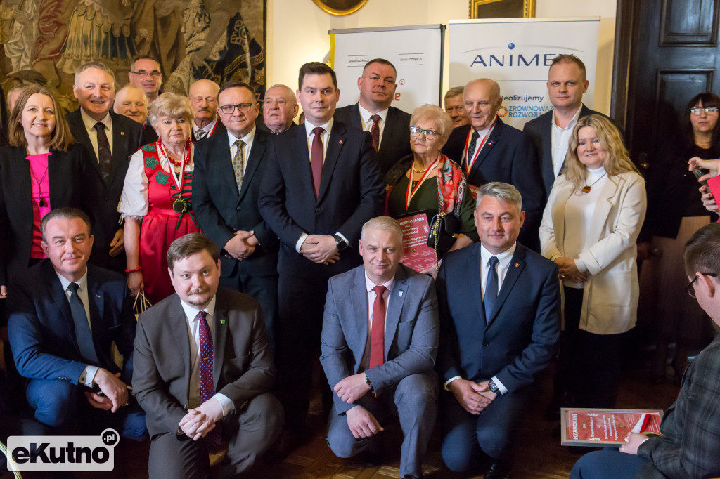 Dzień Sołtysa