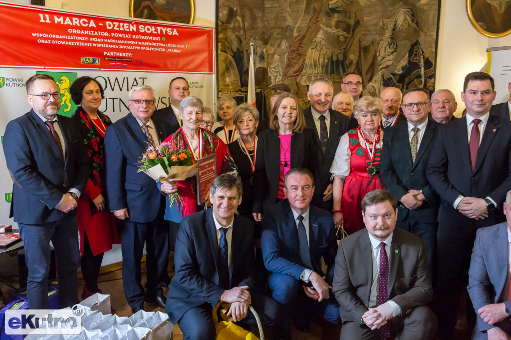 Dzień Sołtysa