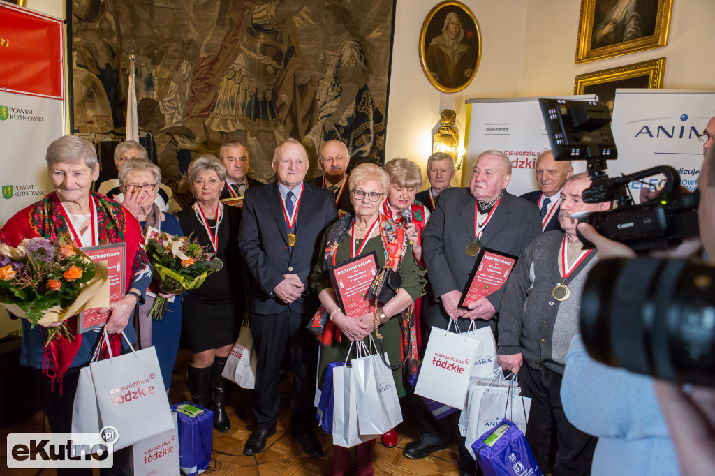 Dzień Sołtysa