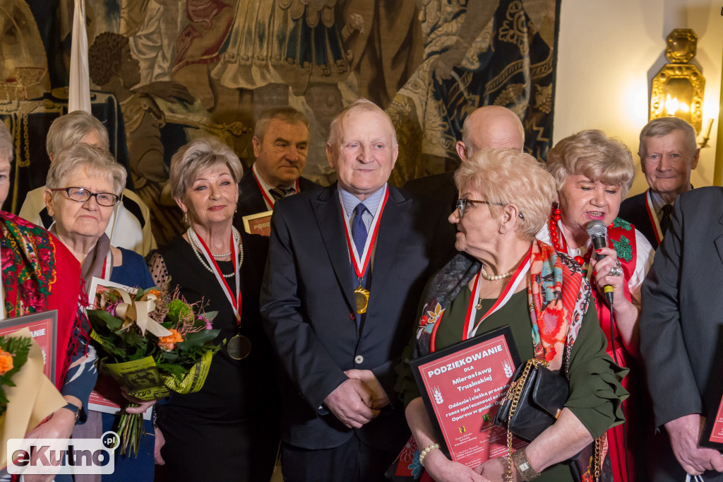 Dzień Sołtysa