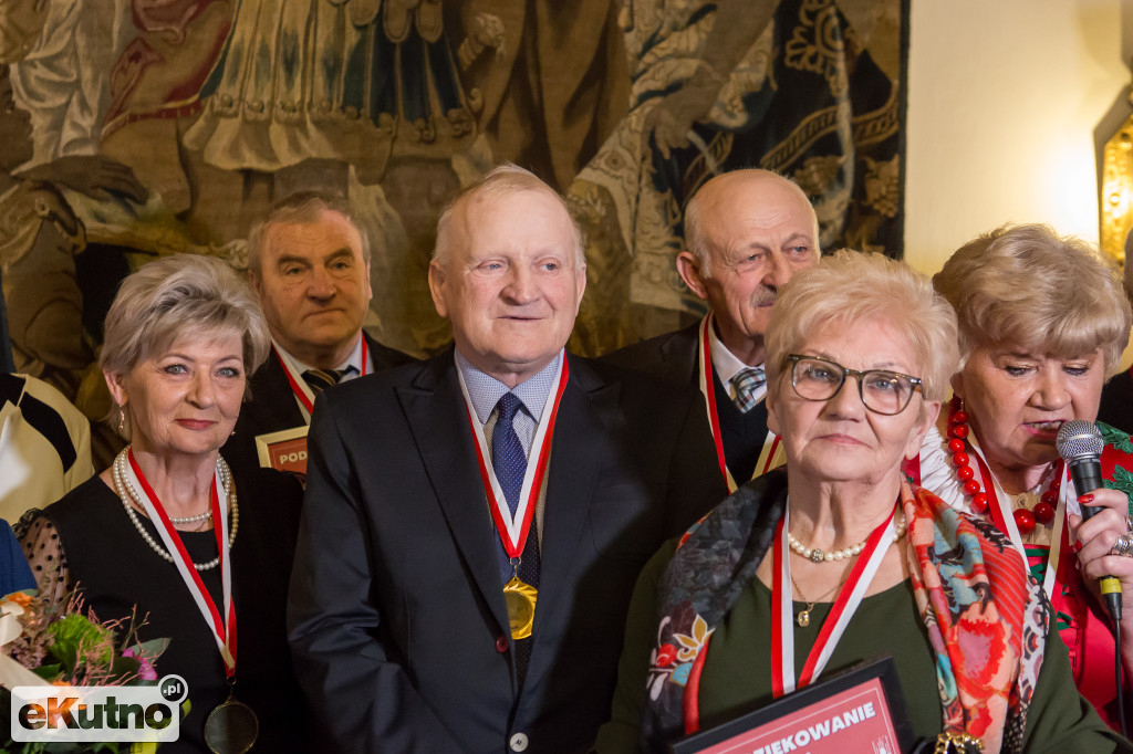 Dzień Sołtysa