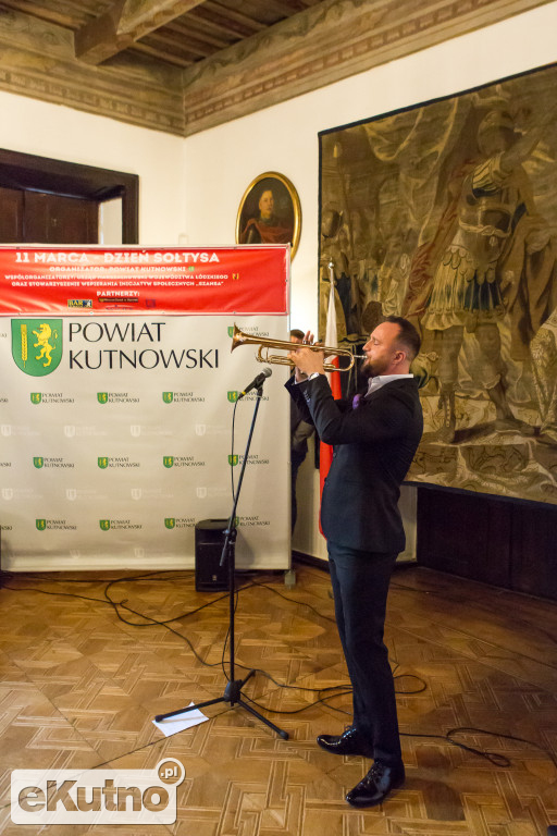 Dzień Sołtysa