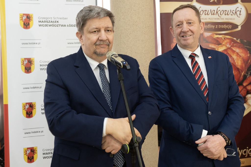 Wojewódzki Dzień Sołtysa